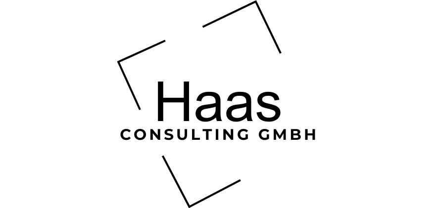 Haas Consulting GmbH